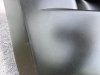 Renault Master Mk3 Pre-facelift 2010-2019 Front Bumper  Genuine [r675]