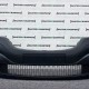 Renault Trafic Se Van Sl27 2015-2020 Front Bumper Genuine [r681]