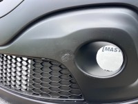 Renault Trafic Se Van Sl27 2015-2020 Front Bumper Genuine [r681]