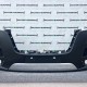 Renault Master Lm35 Van 2019-2024 Front Bumper Textured Genuine [r...]