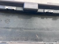 Renault Captur Dynamique Mk2 2020 - 2023 Front Bumper Genuine [r692]