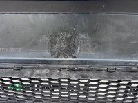 Renault Trafic Sport Van Sl27 Swb Lwb 2015-2020 Front Bumper Genuine [r705]