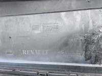 Renault Trafic Sport Van Sl27 Swb Lwb 2015-2020 Front Bumper Genuine [r705]