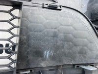 Renault Trafic Sport Van Sl27 Swb Lwb 2015-2020 Front Bumper Genuine [r705]