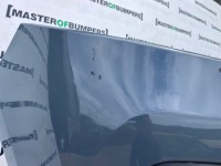 Renault Trafic Sport Van Sl27 Swb Lwb 2015-2020 Front Bumper Genuine [r705]
