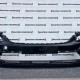 Renault Austral Rs-line Hybrid Mk1 2022-2025 Front Bumper 6 Pdc Genuine [r700]