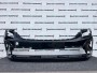 Renault Austral Rs-line Hybrid Mk1 2022-2025 Front Bumper 6 Pdc Genuine [r700]