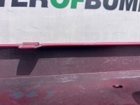 Renault Clio Rs-line Hatchback Mk5 Lift 2023-2026 Front Bumper Genuine [r708]