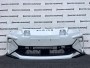 Alpine A290 Gt Plus Hatchback 2024 - 2026 Front Bumper Pdc Genuine [r712]