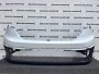 Renault Trafic Panel Van Mk3 2nd Facelift 2021-2024 Front Bumper Genuine [r719]