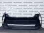 Renault Scenic E Tech Comfort Mk5 2024-2027 Front Bumper 6 Pdc Genuine [r722]