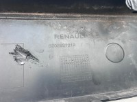 Renault Scenic E Tech Comfort Mk5 2024-2027 Front Bumper 6 Pdc Genuine [r722]