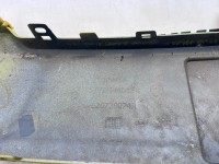 Renault 5 Iconic Hatchback 2024-2026 Front Bumper Genuine [r726]