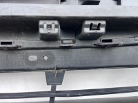 Renault Captur Energy Dynamoque Tce Lift 2017-2019 Front Bumper Genuine [r741]