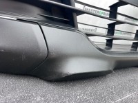 Renault Captur Energy Dynamoque Tce Lift 2017-2019 Front Bumper Genuine [r741]