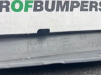 Renault Clio Rs-line Hatchback Mk5 Lift 2023-2026 Front Bumper Genuine [r745]