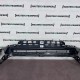 Renault Symbioz E-tech Hybrid 2023-2026 Front Bumper 4 Pdc Genuine [r751]