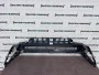 Renault Symbioz E-tech Hybrid 2023-2026 Front Bumper 4 Pdc Genuine [r751]