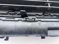 Renault Symbioz E-tech Hybrid 2023-2026 Front Bumper 4 Pdc Genuine [r751]