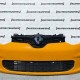 Renault Twingo Mk3 Face Lifting 2019-on Front Bumper Complete Genuine Renault Twingo Mk3 Face Lifting 2019-on Front Bumper Complete Genuine