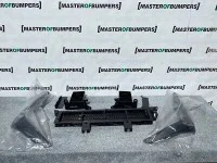 Renault Twingo Mk3 Face Lifting 2019-on Front Bumper Complete Genuine Renault Twingo Mk3 Face Lifting 2019-on Front Bumper Complete Genuine