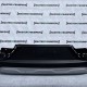 Renault Captur Dynamique Mk2 2020 - On Rear Bumper 4 Pdc Genuine Renault Captur Dynamique Mk2 2020 - On Rear Bumper 4 Pdc Genuine