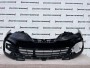 Renault Captur Signature Iconic Lift 2017-2019 Front Bumper Pdc Genuine [r632]
