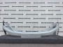 Renault Austral Rs Line E-tech Phev 2023-2025 Front Bumper 6 Pdc Genuine [r663]