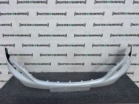 Renault Austral Rs Line E-tech Phev 2023-2025 Front Bumper 6 Pdc Genuine [r663]