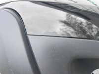 Dacia Duster Ambiance Mk1 Lift Hatchback 2013-2016 Front Bumper Genuine [r668]