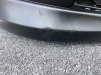 Renault Trafic Se Van Sl27 2015-2020 Front Bumper Bottom Part Genuine [r676]