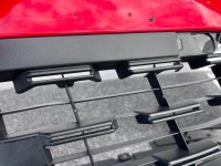 Renault Captur Dynamique Mk2 2020 - 2023 Front Bumper Genuine [r693]