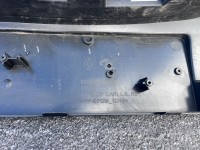 Renault Arkana Rs Line Hatchback 2020-2024 Front Bumper 6 Pdc Genuine [r696]