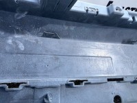 Renault Trafic Sport Plus Passenger 2022-2026 Front Bumper 4 Pdc Genuine [r701]