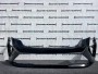 Renault Clio Rs-line Hatchback Mk5 Lift 2023-2026 Front Bumper Genuine [r704]