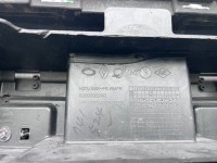 Renault Koleos Signature Gt Mk2 2016-2019 Front Bumper 6 Pdc Grey Genuine [r716]