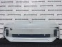 Renault 5 Iconic Hatchback 2024-2026 Front Bumper Genuine [r721]