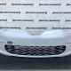 Renault Twingo E-tech Electric Mk3 Lift 2019-2023 Front Bumper Genuine [r725]