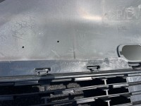 Renault Twingo E-tech Electric Mk3 Lift 2019-2023 Front Bumper Genuine [r725]