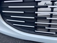 Renault Twingo E-tech Electric Mk3 Lift 2019-2023 Front Bumper Genuine [r725]