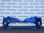 Renault Clio Gt Line  Mk4 Lift Tce Hatch 2017-2019 Front Bumper Genuine [r729]
