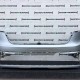 Renault Trafic Sport Plus Passenger 2022-2026 Front Bumper 6 Pdc Genuine [r746]