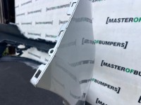 Renault Trafic Sport Plus Passenger 2022-2026 Front Bumper 6 Pdc Genuine [r746]