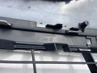 Renault Captur Edition Se Mk2 2020 - 2023 Front Bumper 4 Pdc Genuine [r753]