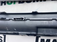 Renault Symbioz E-tech Hybrid 2023-2026 Front Bumper 6 Pdc Genuine [r752]