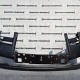 Rolls Royce Ghost Mk1 2010-2014 Front Bumper Genuine [p599]