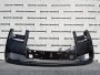 Rolls Royce Ghost Mk1 2010-2014 Front Bumper Genuine [p599]