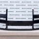 Rolls-royce Cullinan 6.75 V12 2019-2023 Front Bumper 6 Pdc Genuine [p803]