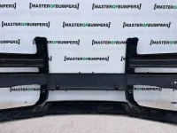 Rolls-royce Cullinan 6.75 V12 2019-2023 Front Bumper 6 Pdc Genuine [p803]