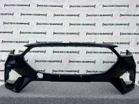 Mg Zs Exclusive Crossover Lift 2022-2024 Front Bumper Genuine [p501]